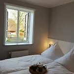 Seeker Huuwen Norddorf