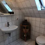 Seeker Huuwen Norddorf