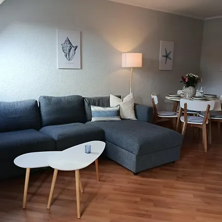 Apartment Seeker Huuwen